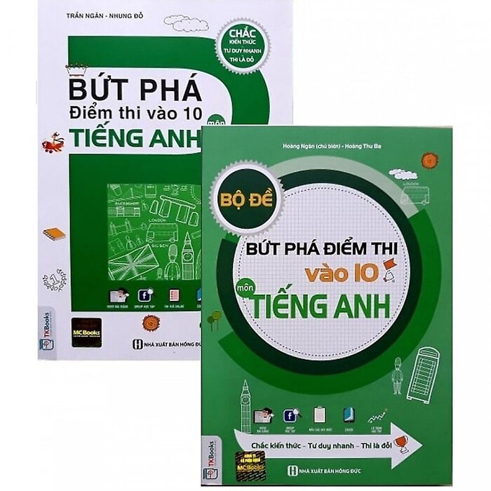 sach-on-thi-vao-lop-10-mon-tieng-anh-7