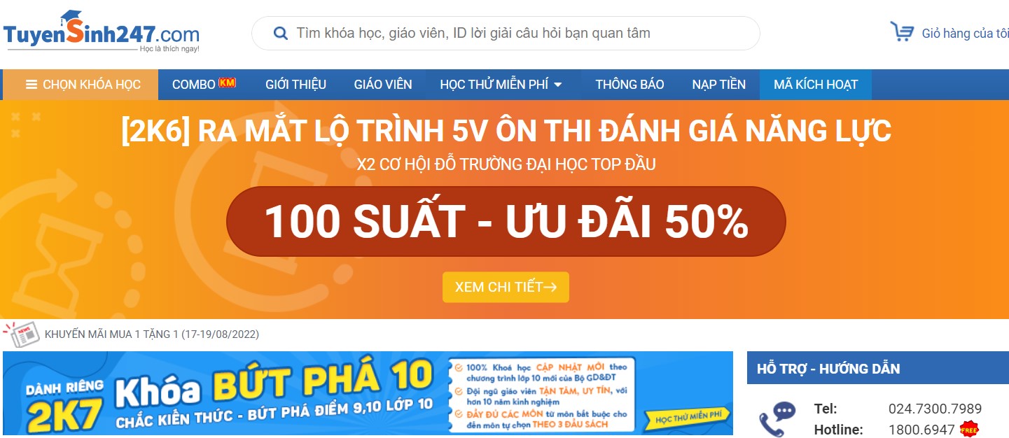 web-on-thi-vao-lop-10-3