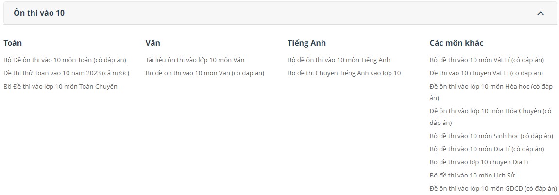 web-on-thi-vao-lop-10-7