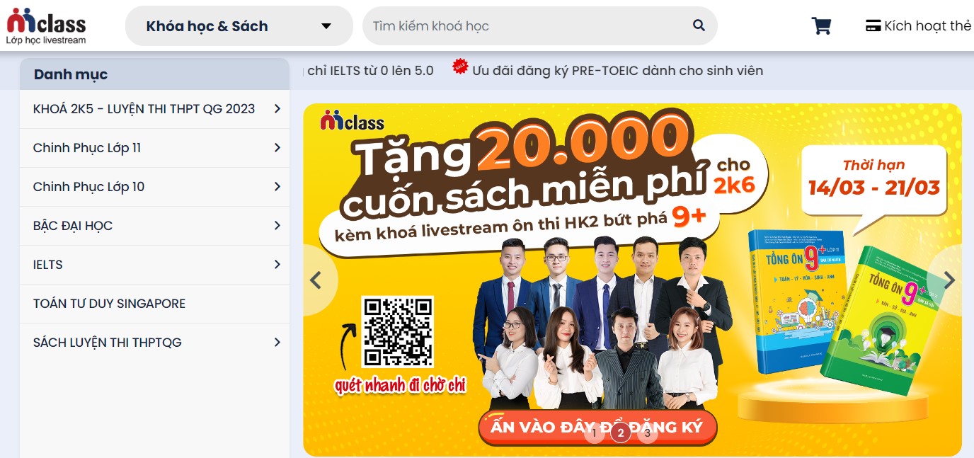 web-on-thi-vao-lop-10-8